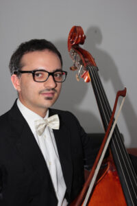 francesco di giovannantonio