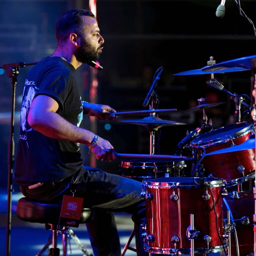 riccardo ruiu